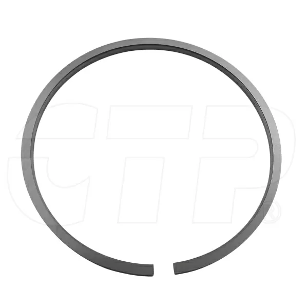 4P2656 Caterpillar Ring propelparts