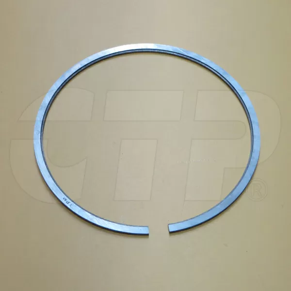 4P2657 Caterpillar Ring propelparts