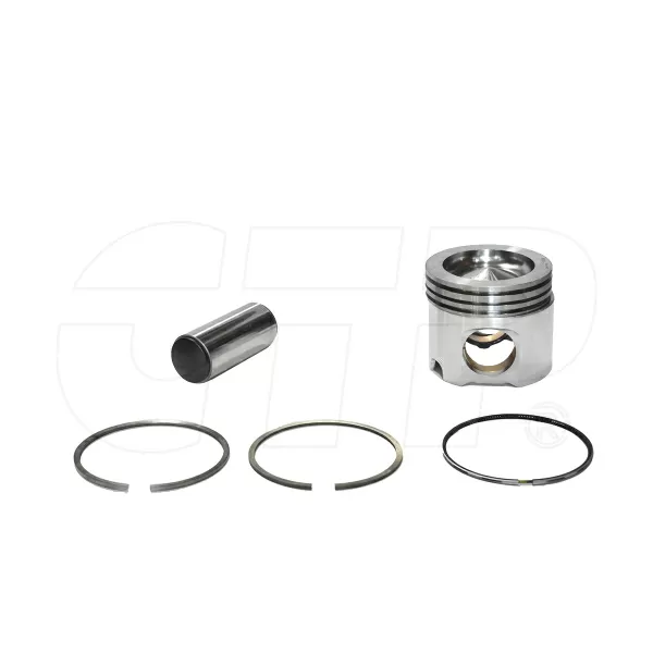 4P5852PK Caterpillar Piston Kit propelparts