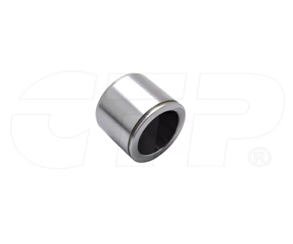 4V4852 Caterpillar Piston propelparts