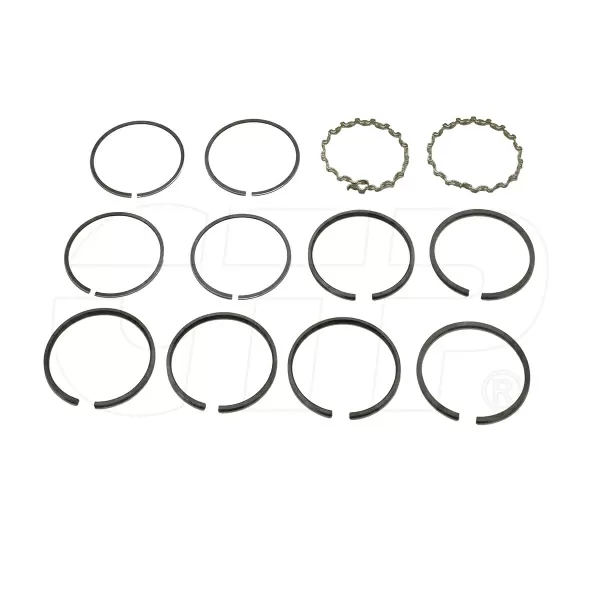 4W9491 Caterpillar Ring Kit Piston propelparts