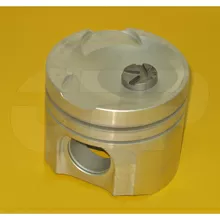 6N4221 Caterpillar Piston A propelparts