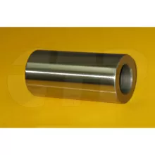 7C0115 Caterpillar Pin propelparts