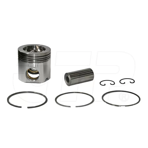 7C2888PK Caterpillar Piston Kit propelparts