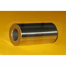 7C3901 Caterpillar Pin propelparts