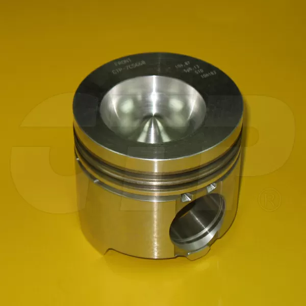 7C5668 Caterpillar Body A-Piston propelparts