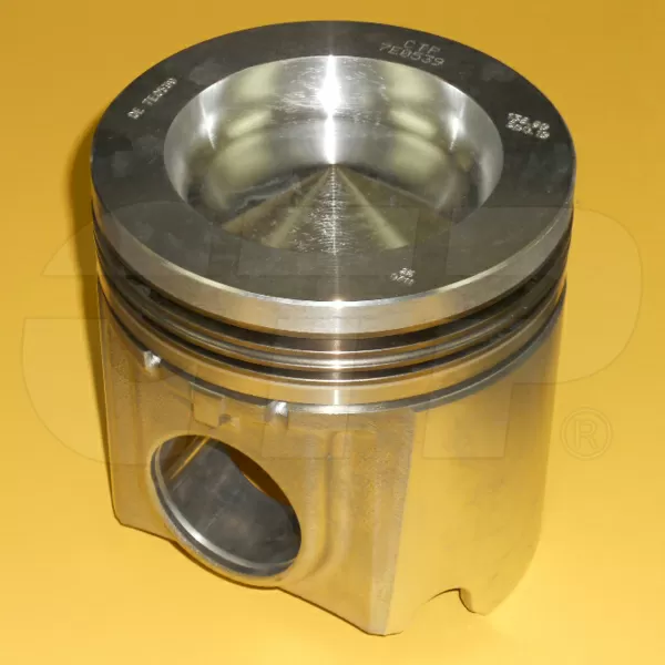 7E0539 Caterpillar Engine Piston propelparts