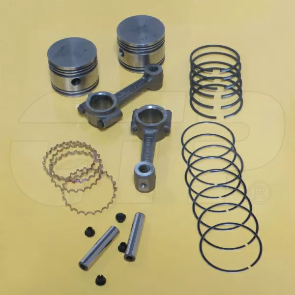 7E8924 Caterpillar Piston propelparts