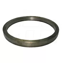 7G3708 Caterpillar Clutch Piston propelparts