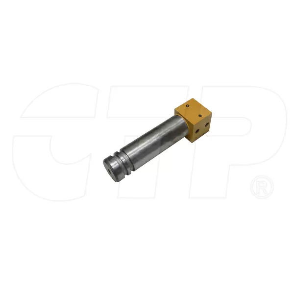 7I7714 Caterpillar Track Adjuster Piston propelparts