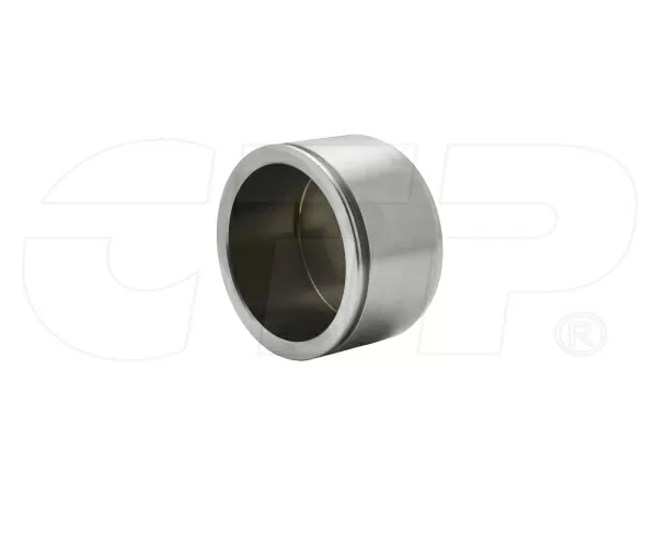 7K4937 Caterpillar Brake Piston propelparts