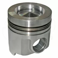 7N3509 Caterpillar Engine Piston propelparts
