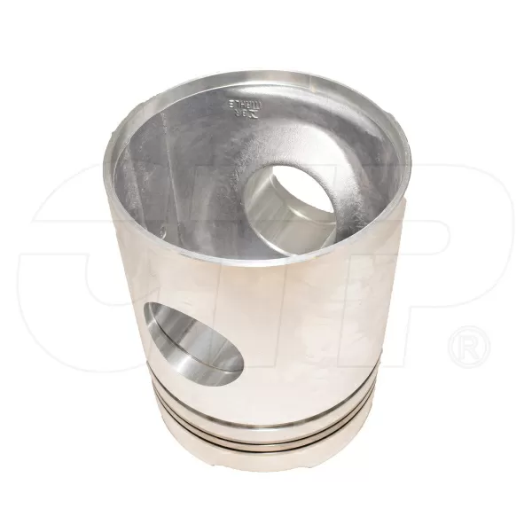 7N4515 Caterpillar Engine Piston propelparts