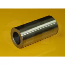7N9803 Caterpillar Pin propelparts