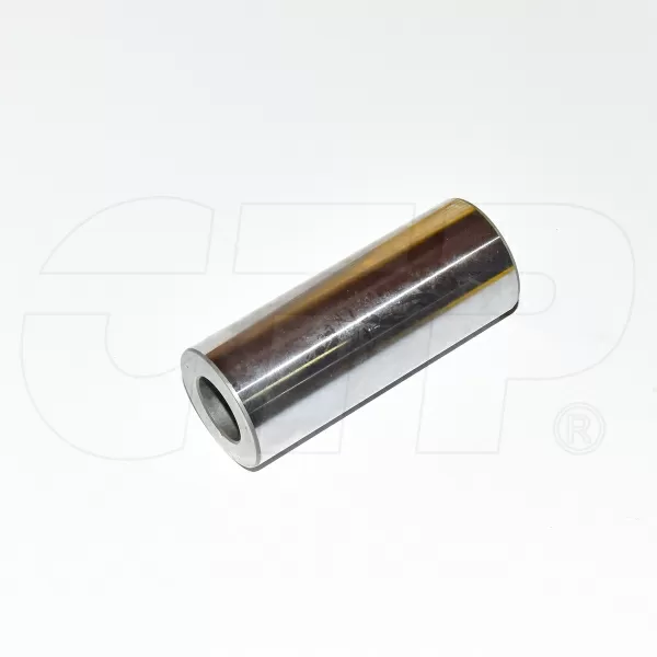 7N9804 Caterpillar Pin propelparts