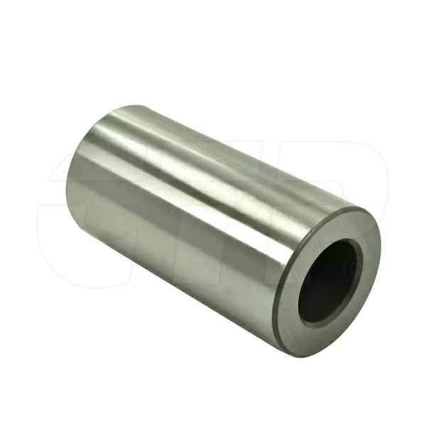 7N9807 Caterpillar Pin propelparts