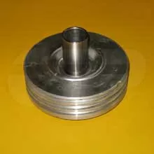 8K8469 Caterpillar Actuator Parts propelparts