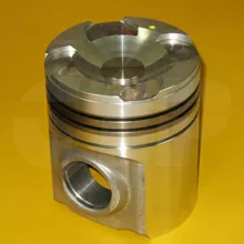 8N0931 Caterpillar Engine Piston propelparts