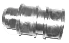 9H7670 Caterpillar Piston propelparts