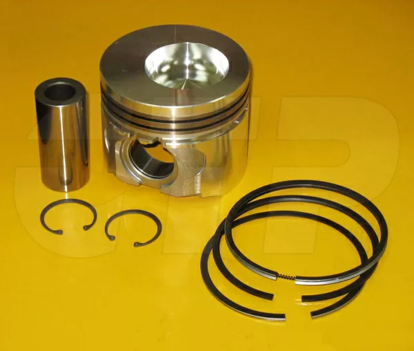9L7737-3 Caterpillar Engine Piston propelparts