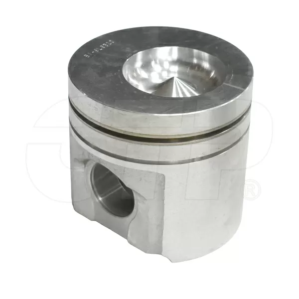 9L9320 Caterpillar Engine Piston propelparts