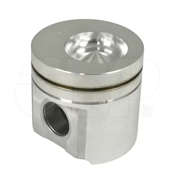 9L9667 Caterpillar Piston Body-020 propelparts