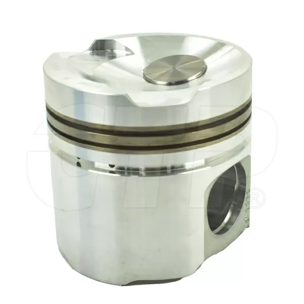 9N5250 Caterpillar Engine Piston propelparts