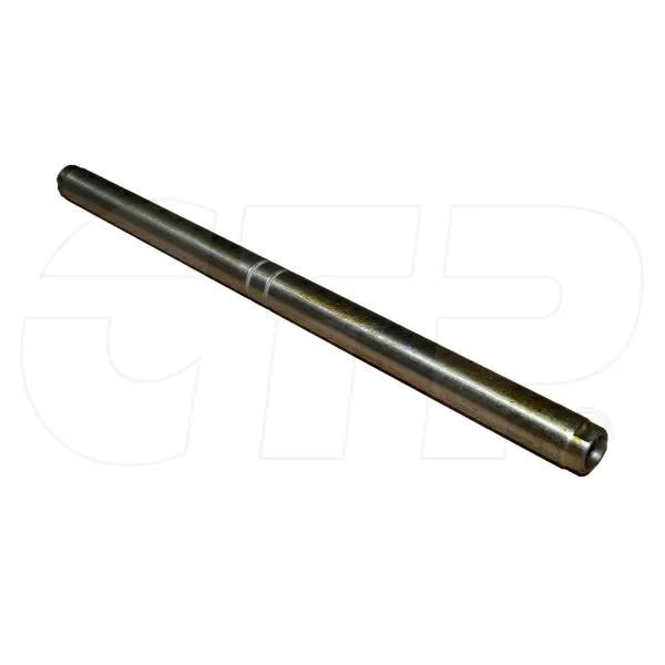 9R2857 Caterpillar Axle Parts propelparts