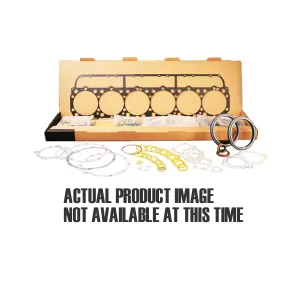 3204KIT Caterpillar In-Frame Overhaul Kit propelparts