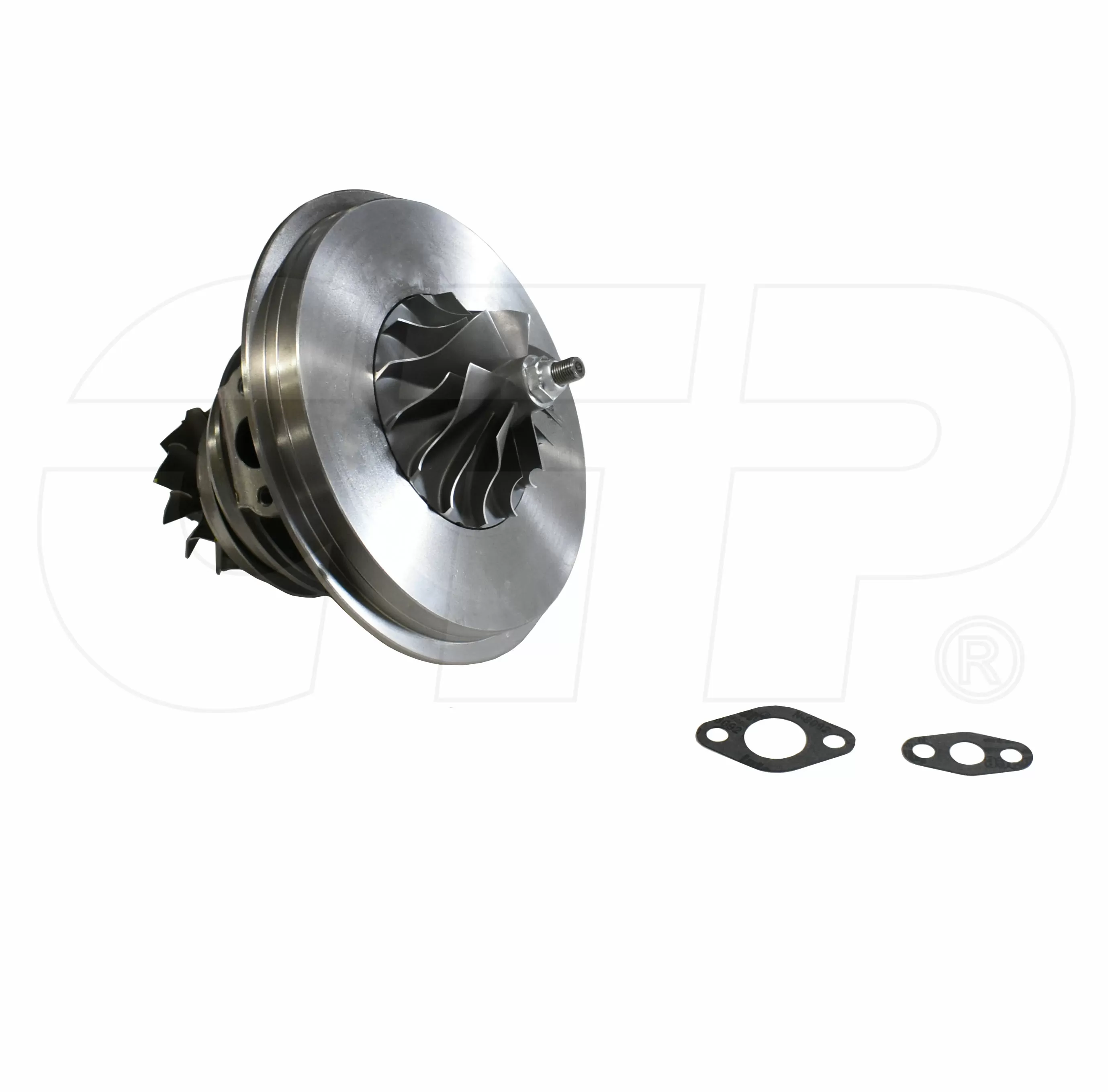 1107898 Caterpillar Cartridge propelparts