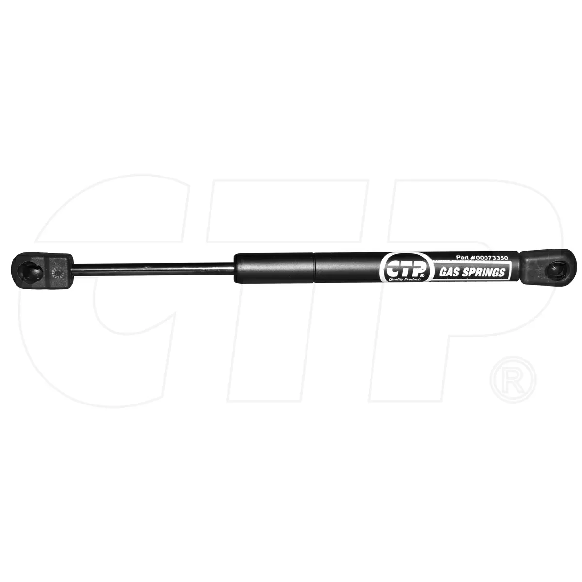 1148861 Caterpillar Gas Spring propelparts