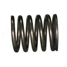 5F3112 Caterpillar Engine Valve Spring propelparts