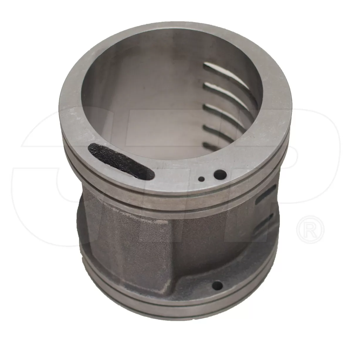 5N8383 Caterpillar Air Starter Cylinder propelparts