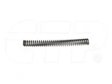 7H7658 Caterpillar Spring propelparts