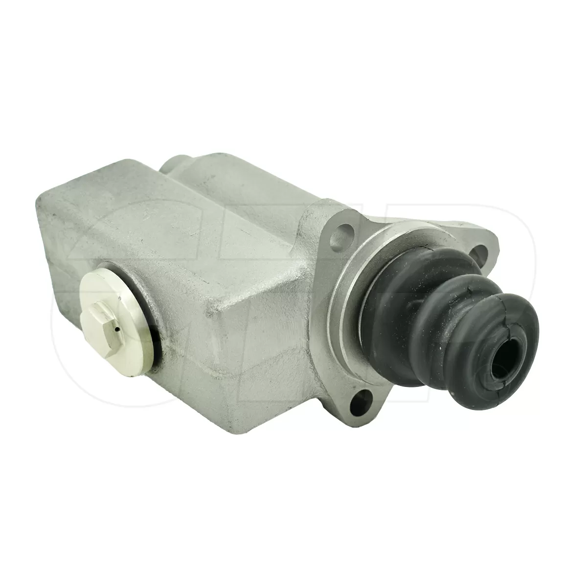 9K1591 Caterpillar Master Cylinder Brake propelparts
