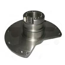 1T1397 Caterpillar Torque Converter Carrier propelparts