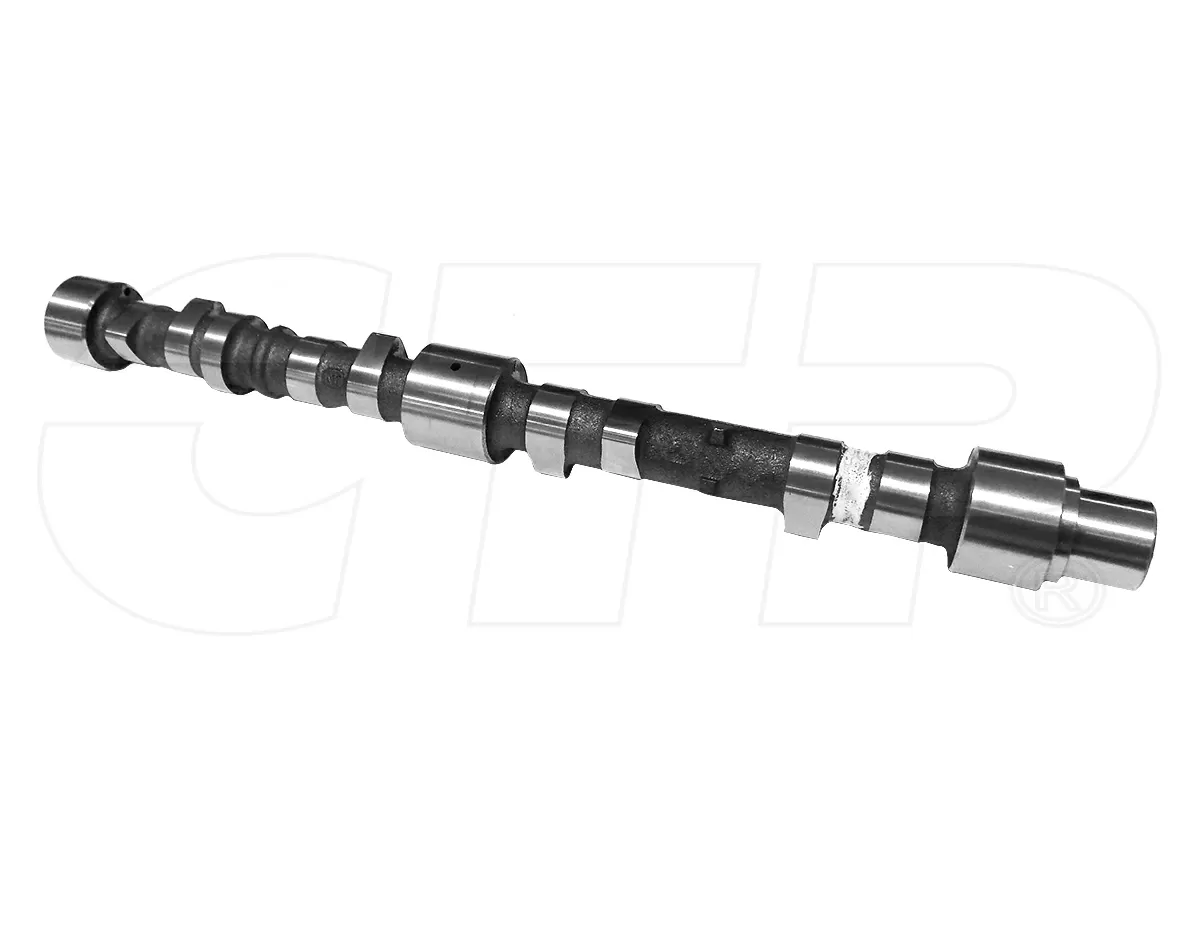 1323930 Caterpillar Camshaft propelparts