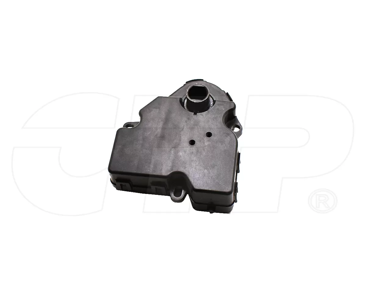 1776727 Caterpillar Actuator Gp propelparts
