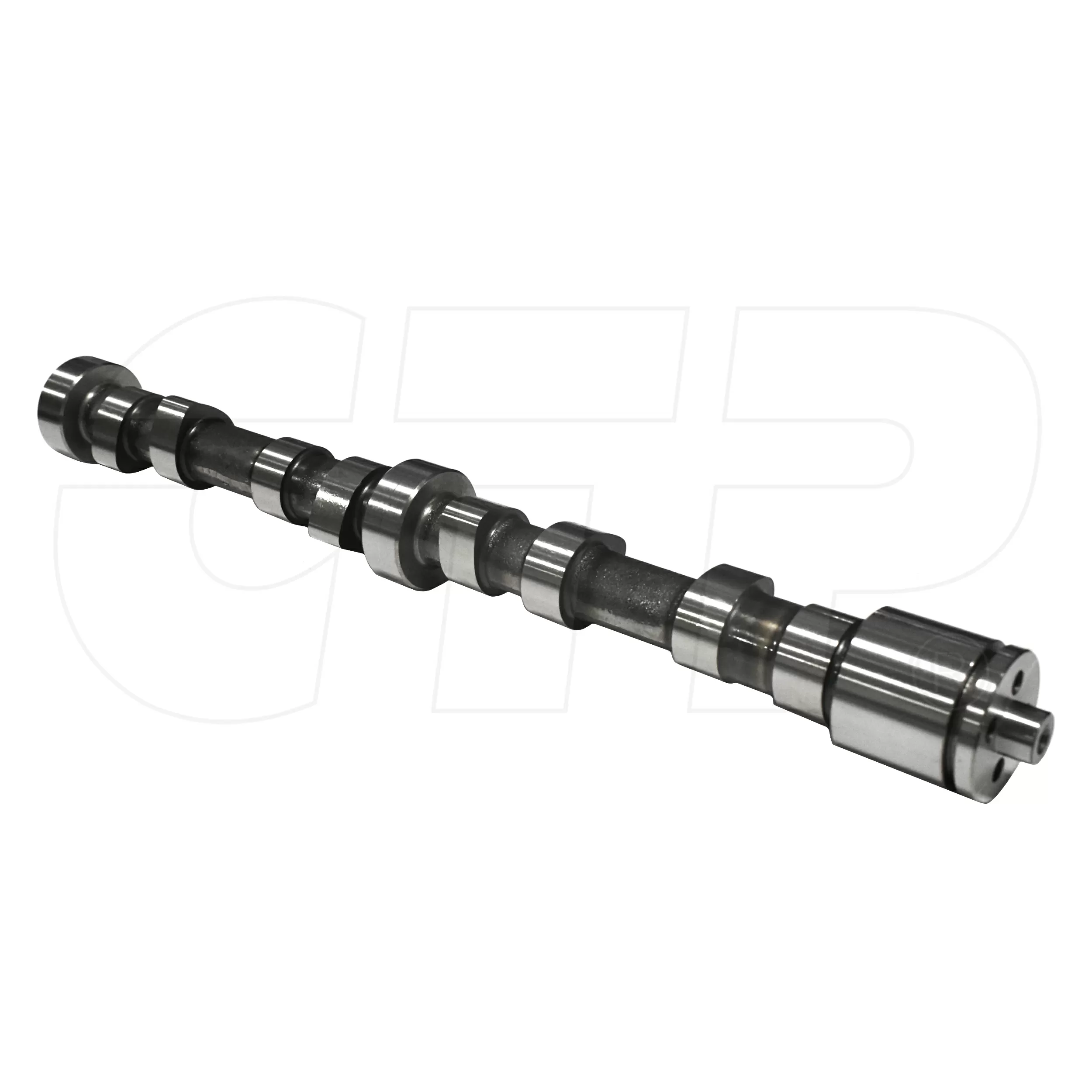 2W1221 Caterpillar Engine Camshaft propelparts