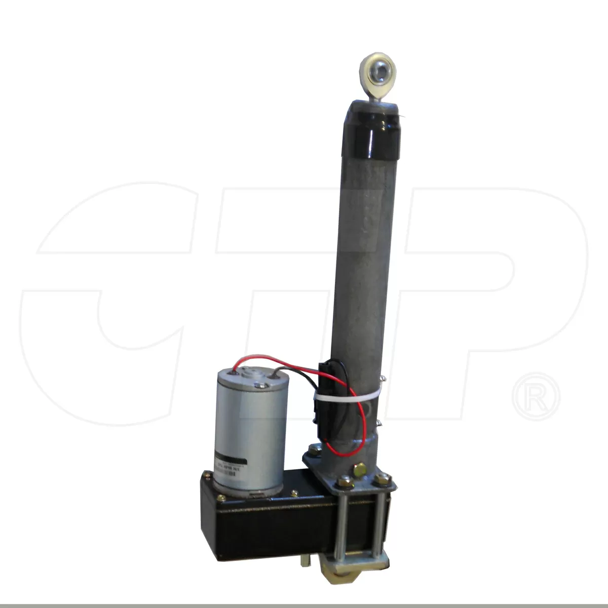3058958 Caterpillar Linear Actuator propelparts