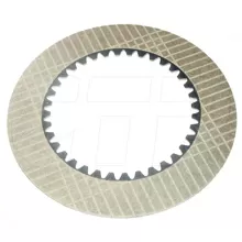 6Y7934 Caterpillar Disc Friction propelparts
