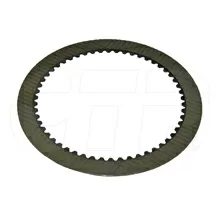 6Y7935 Caterpillar Friction Disc propelparts