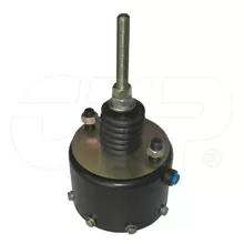 9V8693 Caterpillar Actuator Gp propelparts
