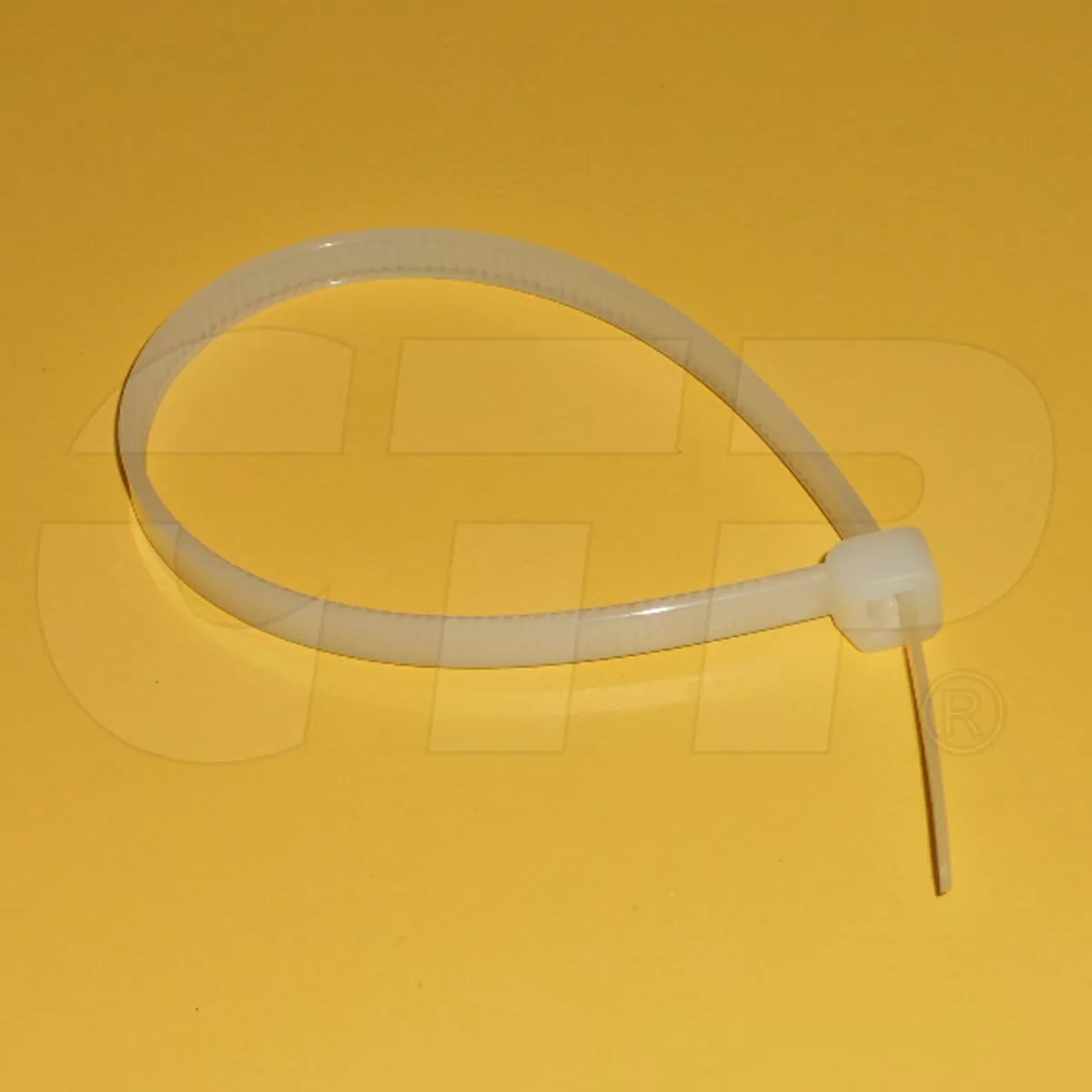 3S2093 Caterpillar Cable Tie propelparts