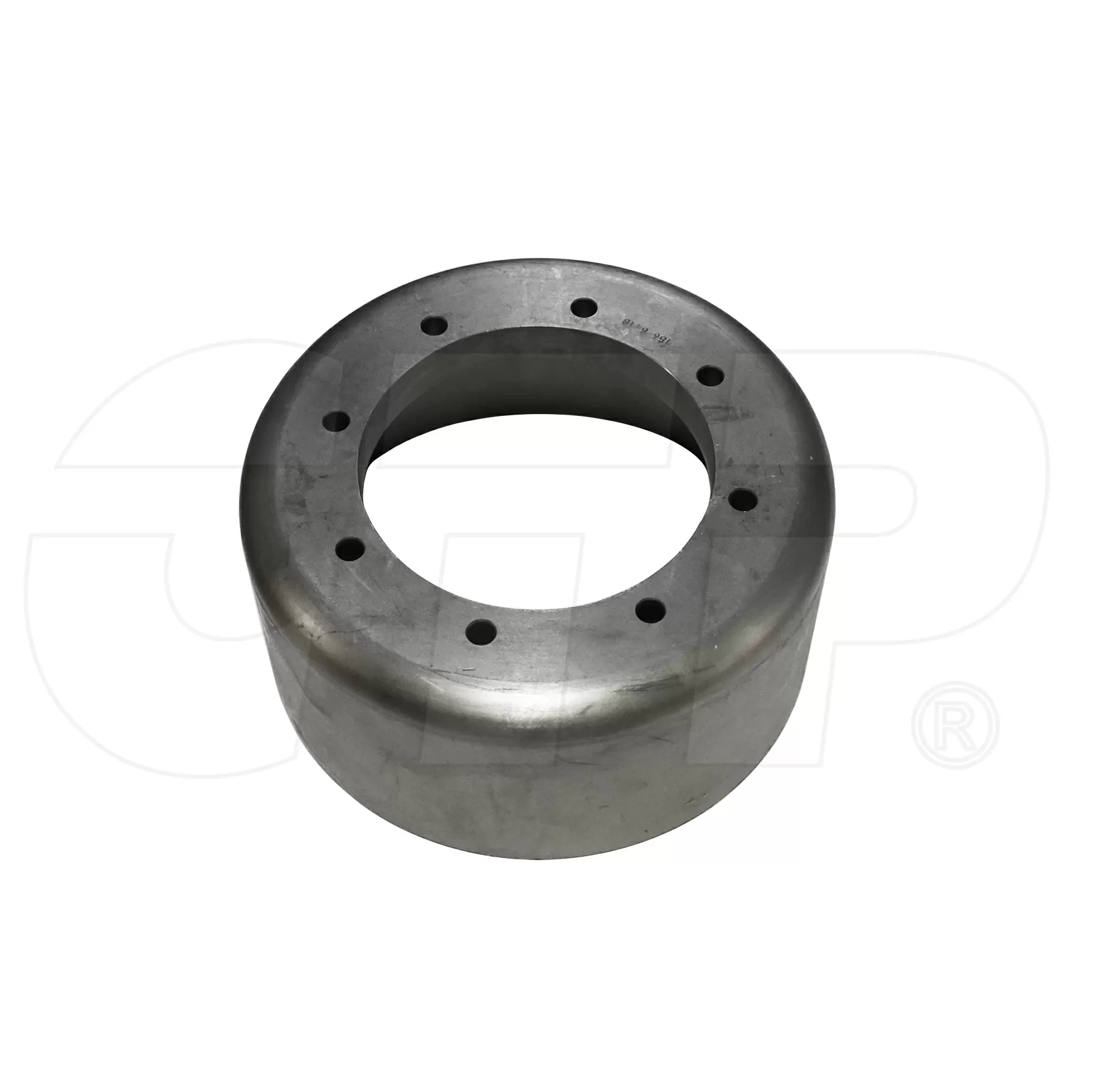 1566418 Caterpillar Brake Drum propelparts