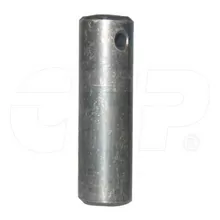 1M1291 Caterpillar Dowel Pin propelparts