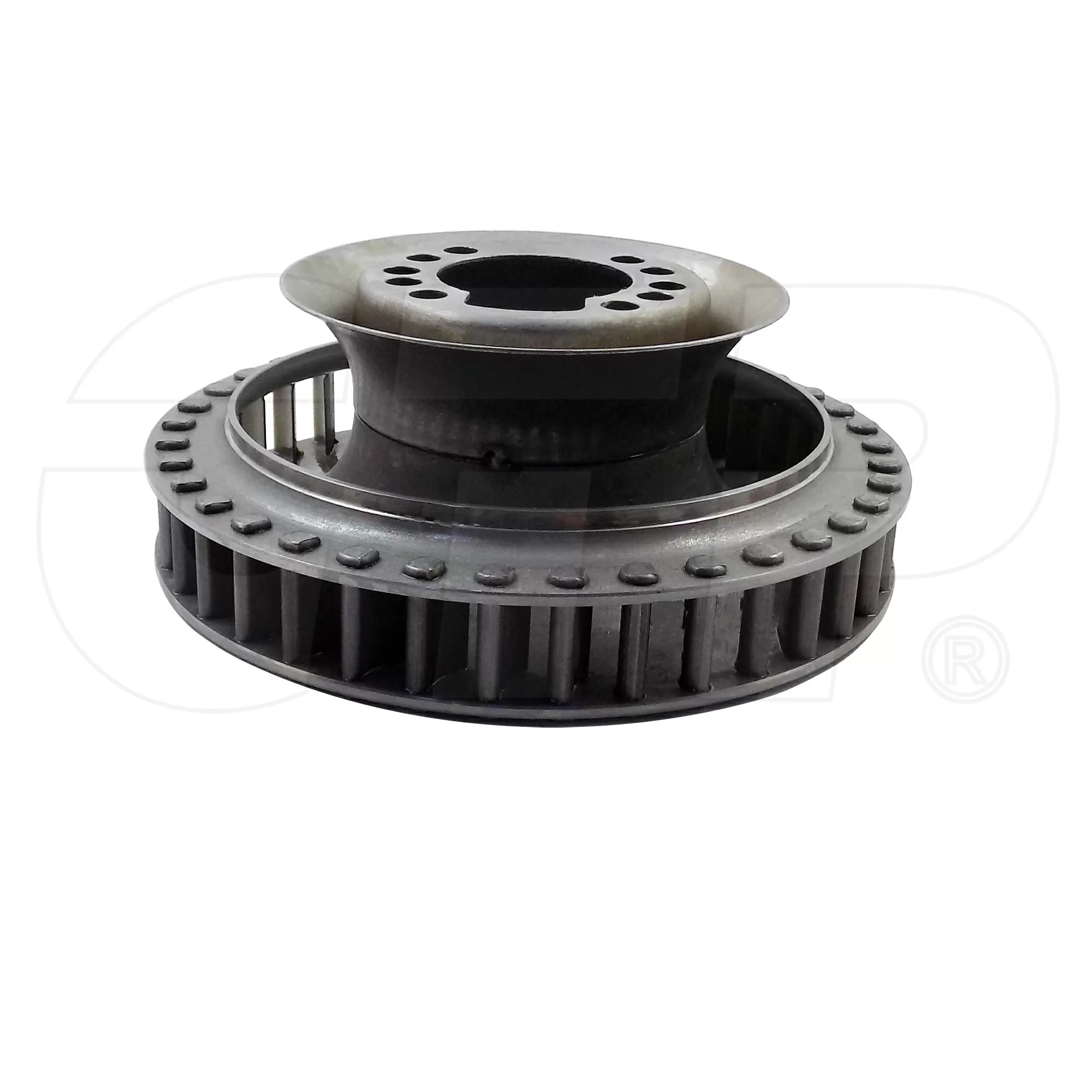 1T0538 Caterpillar Stator propelparts