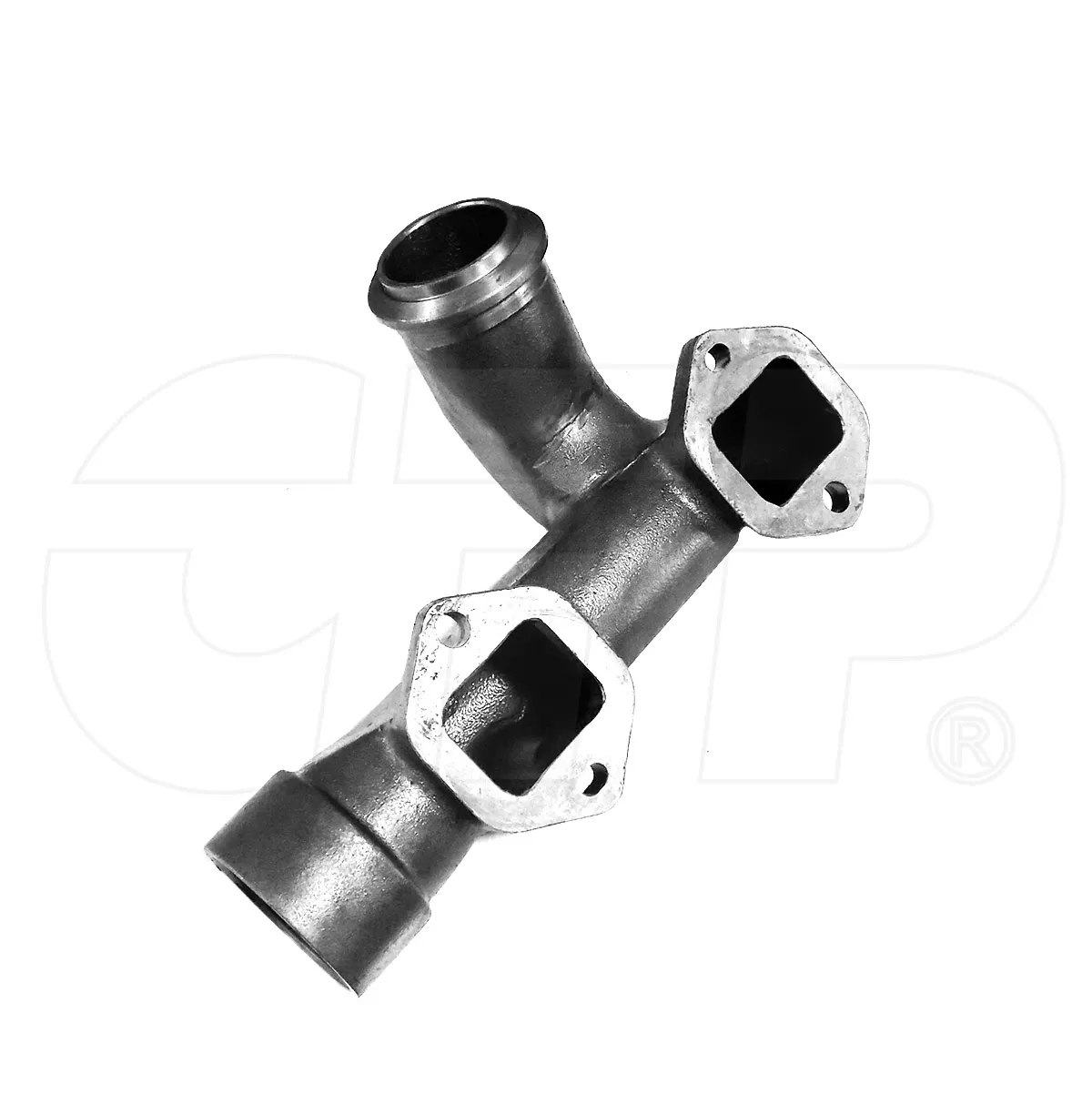 1078109 Caterpillar Manifold Rear-Rh propelparts