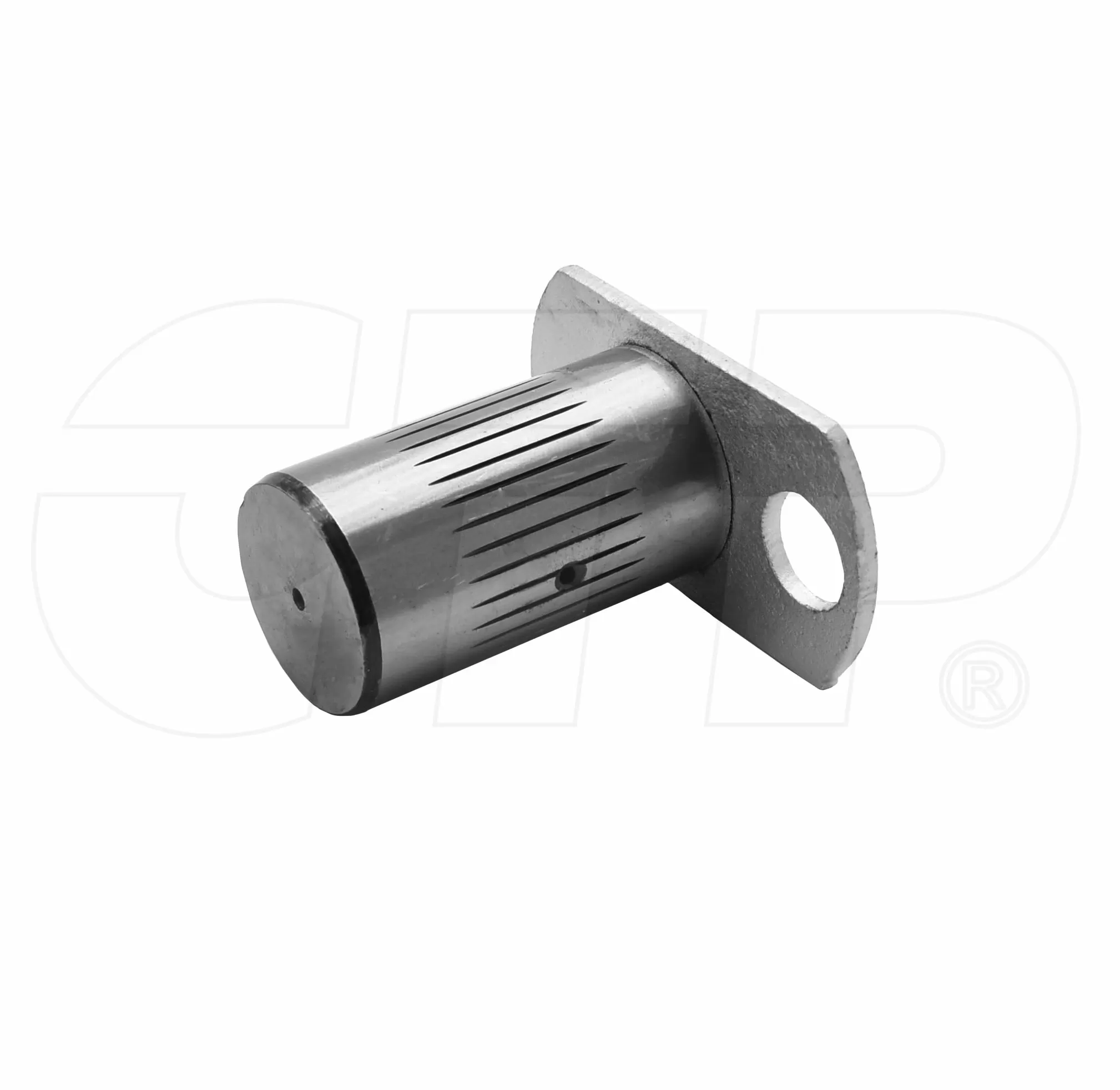 1300479 Caterpillar Linkage & Assembly Pin propelparts