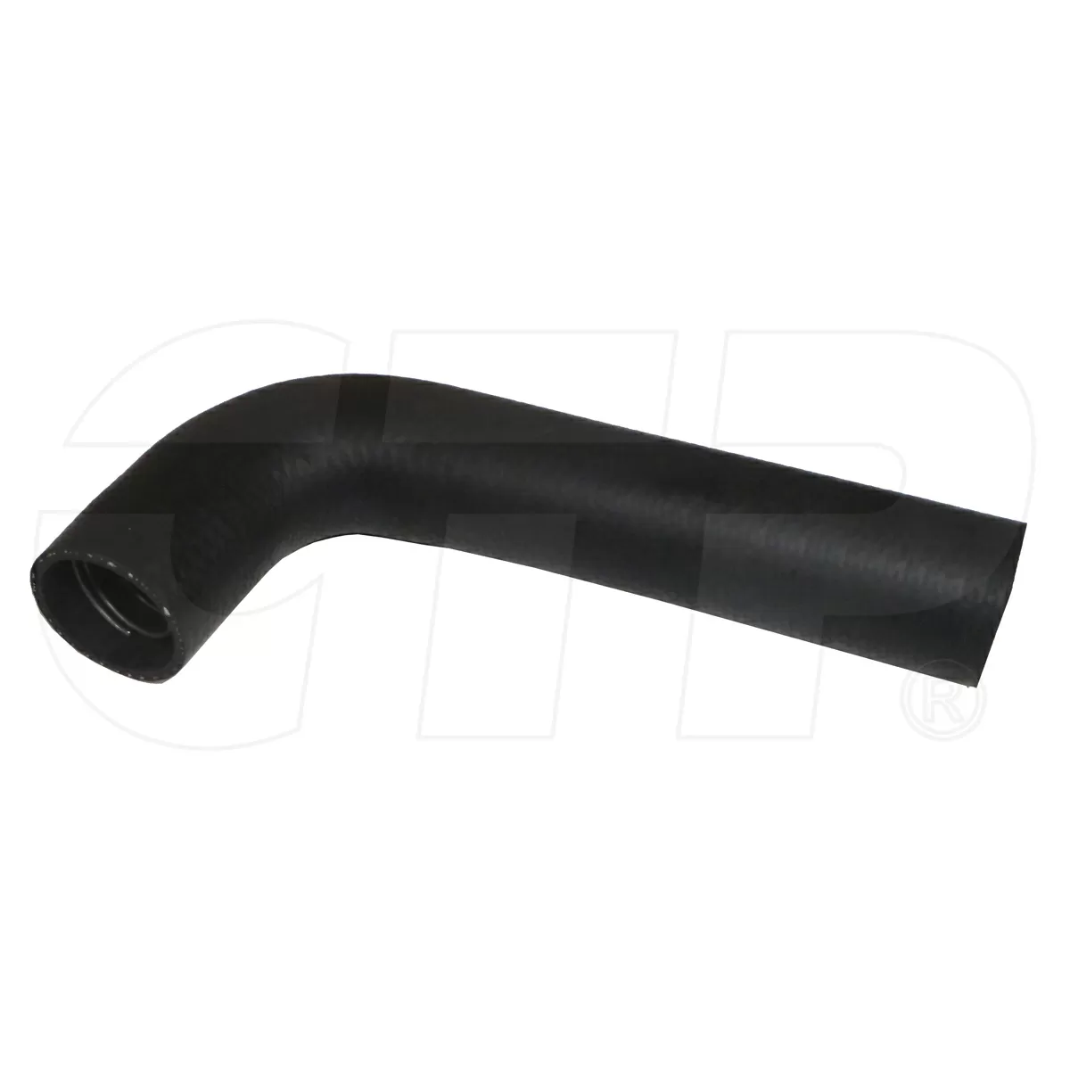 1403637 Caterpillar Coolant Hose propelparts